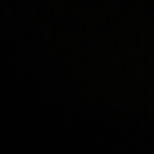 Meet your Posher, Daniela